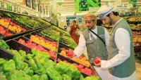 Oman’s inflation rises 3.2% in July 2026, NCSI data shows