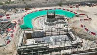 Nama Water services advances sustainable water management through technology and ESG