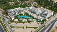 OCCI to organise Social Investment and Sustainable Development Forum in Salalah