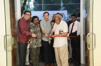 Bridging Horizons: Singapore and Bangladesh find a shared language in art