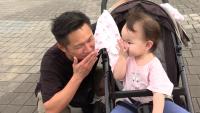 Taiwan Boosts Tax Relief for Parents As Birth Rate Falls