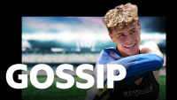 Celtic step up chase for Mahmic - gossip