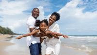 Top 7 best countries for families in 2026