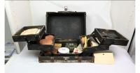 Greece launches €1.23 million project to document and digitize Theater Museum collections