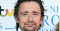 Seven cars that Richard Hammond has changed his mind about over the years