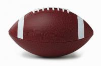 Scoreboard – August 22, 2026