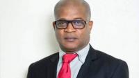 Gov't urged to take steps to narrow trade deficit