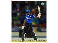 CPL 2026: Saint Lucia Kings finish home leg on high note as Matthew Forde and Kamil Pooran Inspire six-wicket win