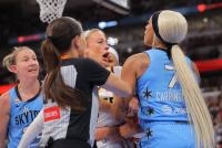August 23rd’s Complete Sports Schedule: Where, When, and How to Watch Your Favorite Sport’s Event