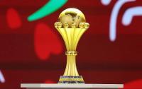 Guinea government announces bids to host Africa Cup of Nations