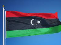 Explosion Rocks Arms Depot in Western Libya