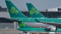 Irish traveller furious at how parents reacted to their kids' behaviour on flight