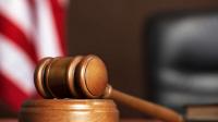 Federal employee accused of fraudulently obtaining $50k disability pay while hiking abroad