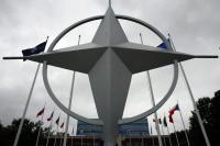 France’s 2027 elections: Will anti-NATO forces threaten the alliance’s cohesion?