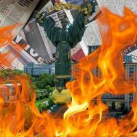 Ukraine’s ‘Turning the tide’ narrative has already sunk