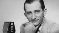 Born 114 Years Ago Today in North Carolina, the “Greatest Country Music Visionary You’ve Never Heard Of” Who Basically Invented the Genre (And Discovered Jimmy Dean and Patsy Cline)