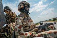 Dozens more civilians killed, kidnapped in Nigeria