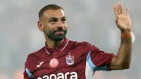 Mohamed Salah: How Trabzonspor pulled off deal for ex-Liverpool forward