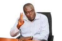 Poor talent discovery, weak structures driving Nigeria’s football crisis – Awogu