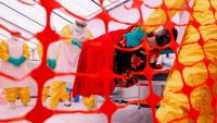 DRC gets 16,520 Ebola vaccine doses amid deadly outbreak