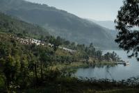 DRC Ebola Outbreak: “One New Case Every 15 Minutes”