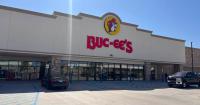 Benton City Council to consider Buc-ee’s park donation, liens and rezoning
