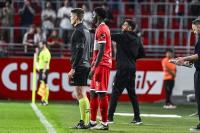 Why Sunderland are signing Jules Ahoka and what he'll bring to the squad explained