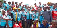 Health stakeholders divided over proposed law