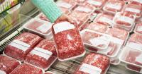 ‘Another slap in the face’: Alabama Cattlemen’s Association slams Trump’s beef import plan