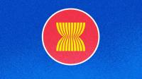 ASEAN, as in the zone