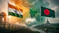 Bangladesh-Pakistan ties: What Dhaka’s interest in Saudi-Türkiye defence pact means for India