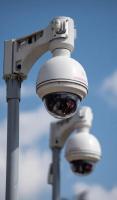 Inside Enugu’s multi-billion-naira surveillance centre with no oversight law