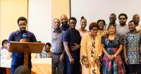 SLAJ Calls for Tougher Measures to Tackle Sexual Harassment in Media