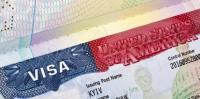 US Judge Blocks Trump Visa Ban for Nigeria, 74 Other Countries