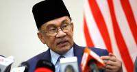 Malaysia, Brunei explore single checkpoint to ease border travel