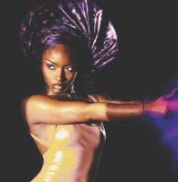 Why We Think Ayra Starr’s “Starrgirl” Album Marketing Is Top-Notch