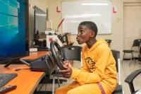 Grace & Staff connects youth to Jamaica’s digital future