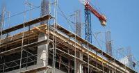 Foreign workers are not filling Kosovo’s labour gap