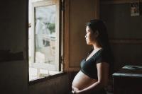 Political Stress Found to Affect Pregnant Filipina Women, Study Reveals