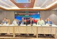 Bangladesh dedicated fund worth $2b to be floated in Hong Kong: Finance Minister 