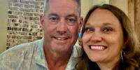 An investor using real estate to retire early shares the 2 biggest mistakes he's made building his portfolio of 14 rentals