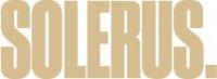 Solerus Announces Plans for New Growth Fund for High-Net-Worth Investors