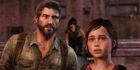 The 10 Best Video Game Duos of All Time, Ranked