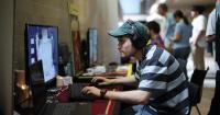 Sumar asks the Government to protect the physical format of video games against the rise of subscriptions.
