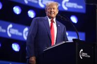'We've Lost 75,000 Manufacturing Jobs': Massive Missouri Layoffs Strike Trump Voters Before Polls