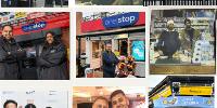 Exclusive: Evolution of convenience retail