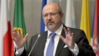 Reviving multilateralism in the era of global disorder