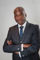 George Badejo-Adegbenga: Connecting Africa’s talent to global opportunity