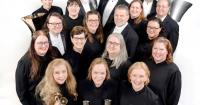 Aug. 22 Arts & Entertainment Calendar
