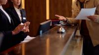 Ohio weighs consumer law action as storm-hit residents report hotel, gas price spikes